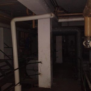 28072012226.JPG