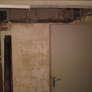 28072012229.JPG