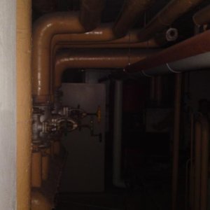 28072012230.JPG