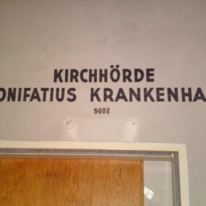28072012232.JPG
