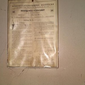 28072012234.JPG