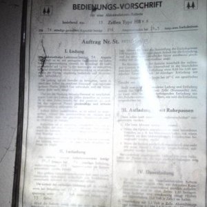 28072012236.JPG