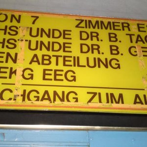 28072012240.JPG