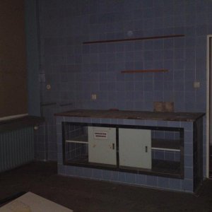 28072012243.JPG