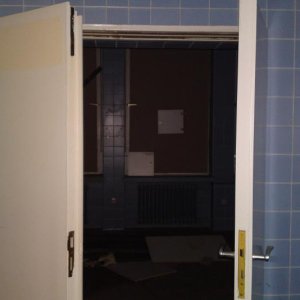 28072012244.JPG