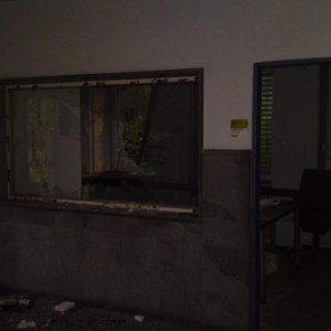 28072012245.JPG