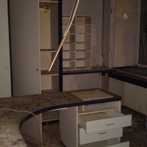 28072012247.JPG