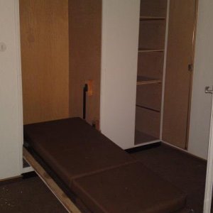 28072012251.JPG