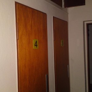 28072012253.JPG
