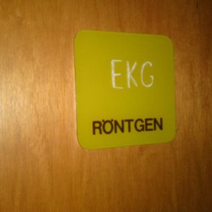 28072012255.JPG