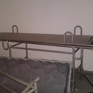 28072012260.JPG