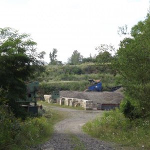 DSCF0772.JPG
