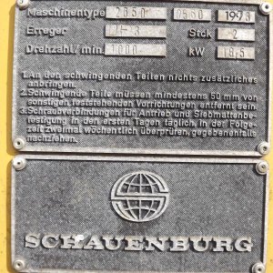 DSCF0779.JPG