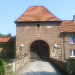 DSCI0087.JPG