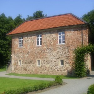 DSCI0074.JPG
