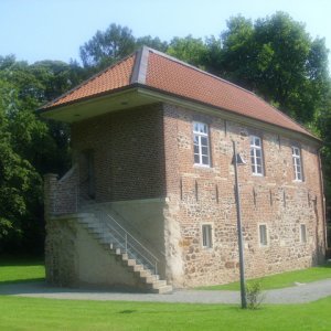 DSCI0077.JPG