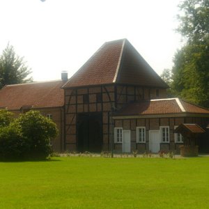 DSCI0078.JPG