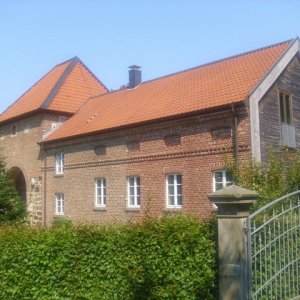 DSCI0073.JPG