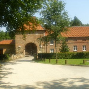 DSCI0066.JPG