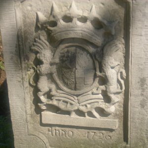 DSCI0086.JPG