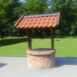 DSCI0075.JPG
