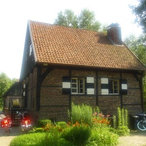 DSCI0095.JPG