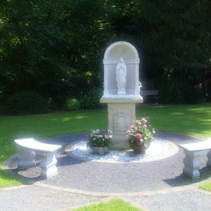 DSCI0079.JPG