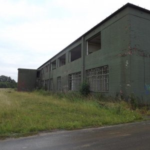 DSCF0404.JPG