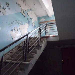 DSCF0462.JPG