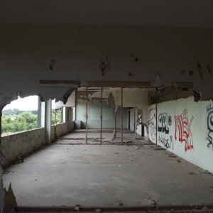 DSCF0464.JPG