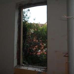 SAM_0657.JPG