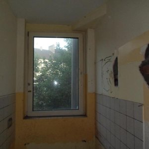 SAM_0658.JPG