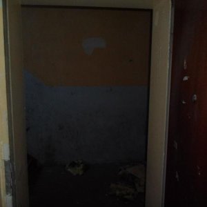 SAM_0659.JPG