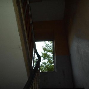 SAM_0660.JPG