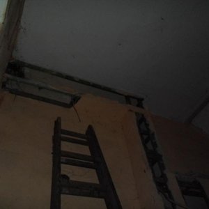 SAM_0663.JPG