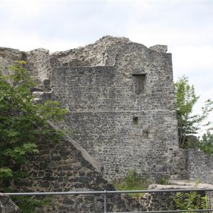 IMG_8736 (Individuell).JPG
