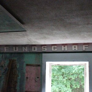 Bild (28).JPG