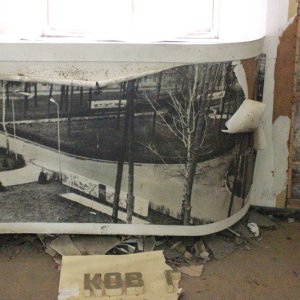 Bild (30).JPG