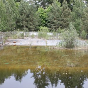 Bild (34).JPG