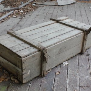 Bild (37).JPG