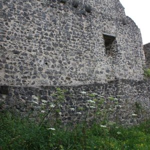 IMG_8696 (Individuell).JPG