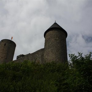 IMG_8661 (Individuell).JPG