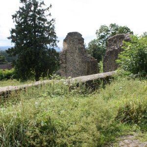 IMG_8655 (Individuell).JPG