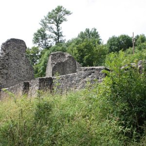 IMG_8648 (Individuell).JPG