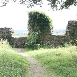 IMG_8647 (Individuell).JPG