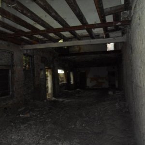 sam_0873.jpg