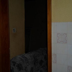 SAM_0712.JPG