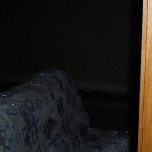 SAM_0715.JPG