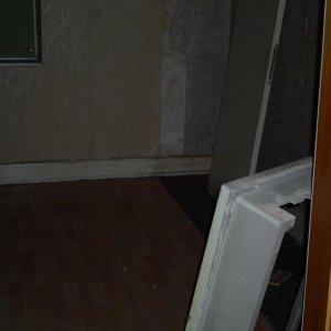SAM_0716.JPG