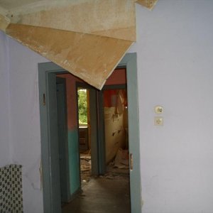 SAM_0726.JPG